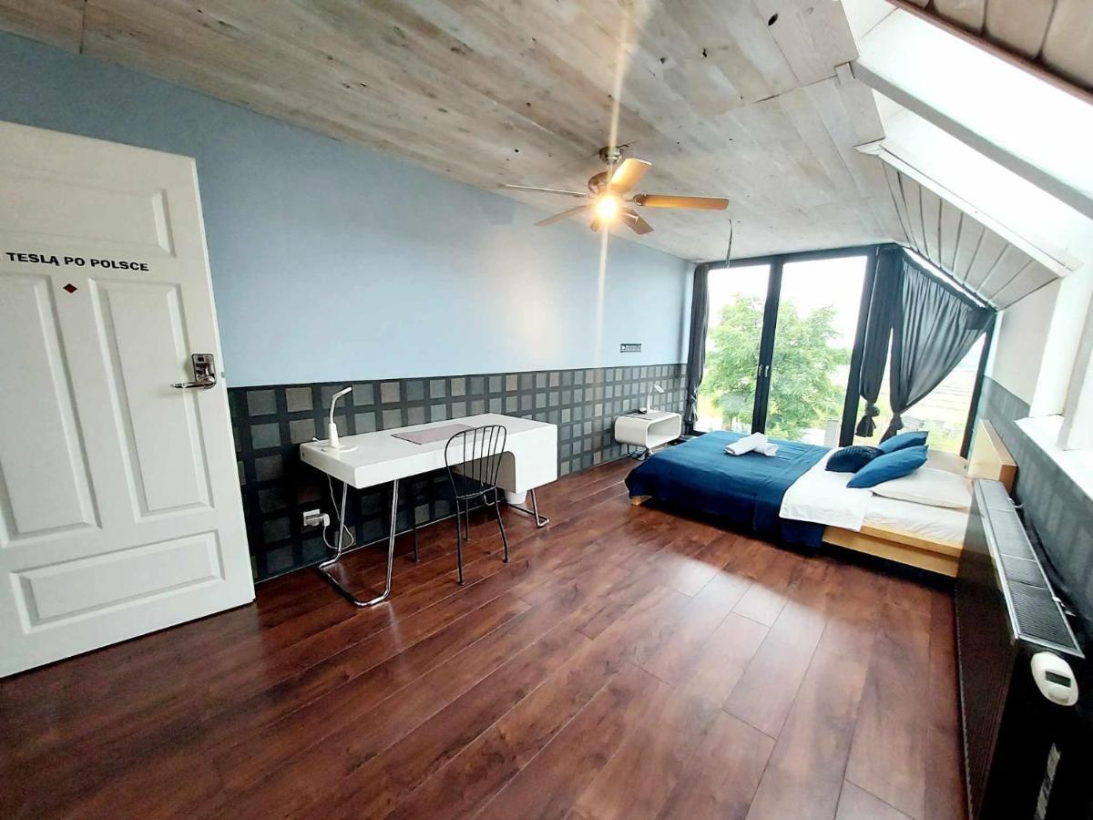 House Of Freedom With Sea View Sauna And Jacuzzi Oslonino Eksteriør bilde