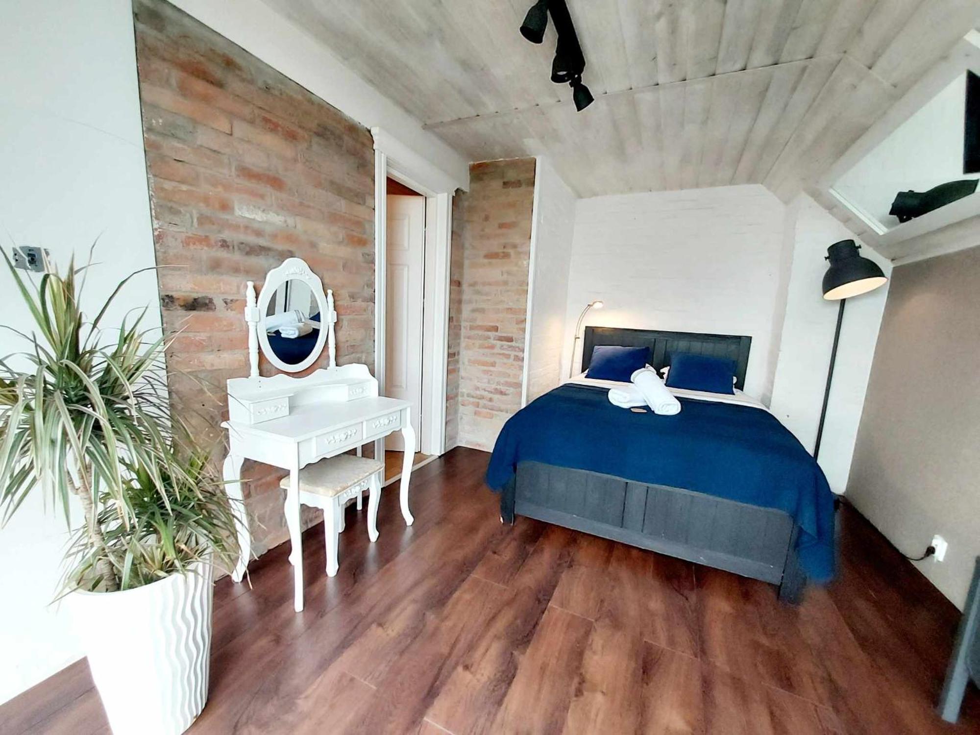 House Of Freedom With Sea View Sauna And Jacuzzi Oslonino Eksteriør bilde